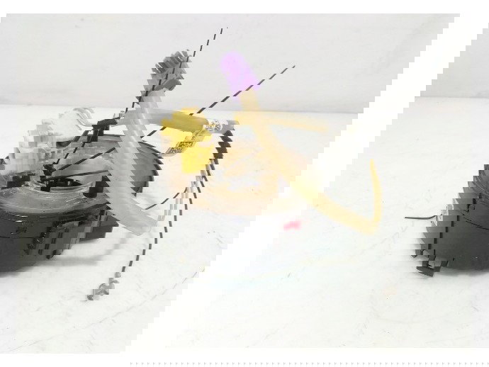 Spirala volan Skoda Octavia 2 1.9 TDI BXE 1K0959653C 2004-2013