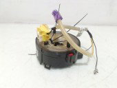 Spirala volan Skoda Octavia 2 1.9 TDI BXE 1K0959653C 2004-2013