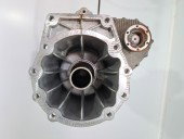 Cutie transfer Volkswagen Touareg (7LA, 7L6) [Fabr 2003-2010] 0AD.341.011.G 3.0 TDI BKS 165KW / 224CP