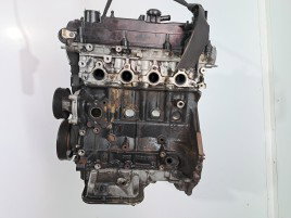 Motor complet ambielat Opel Mokka [Fabr 2012-2019] A17DTS 1.7 CDTI A17DTS 96KW / 131CP