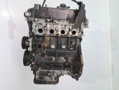 Motor complet ambielat Opel Mokka [Fabr 2012-2019] A17DTS 1.7 CDTI A17DTS 96KW / 131CP