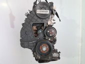 Motor complet ambielat Opel Mokka [Fabr 2012-2019] A17DTS 1.7 CDTI A17DTS 96KW / 131CP