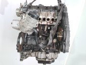 Motor complet ambielat Opel Mokka [Fabr 2012-2019] A17DTS 1.7 CDTI A17DTS 96KW / 131CP