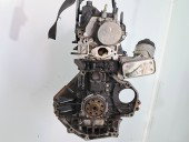 Motor complet ambielat Opel Mokka [Fabr 2012-2019] A17DTS 1.7 CDTI A17DTS 96KW / 131CP