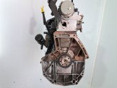 Motor complet ambielat Renault Kangoo 2 [Fabr 2008-prezent] K9KA800 1.5 dCi K9K-704 85KW / 105CP