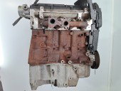 Motor complet ambielat Renault Kangoo 2 [Fabr 2008-prezent] K9KA800 1.5 dCi K9K-704 85KW / 105CP