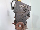 Motor complet ambielat Renault Kangoo 2 [Fabr 2008-prezent] K9KA800 1.5 dCi K9K-704 85KW / 105CP