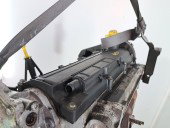 Motor complet ambielat Renault Kangoo 2 [Fabr 2008-prezent] K9KA800 1.5 dCi K9K-704 85KW / 105CP