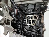 Motor complet ambielat Volkswagen Touran (1T3) [Fabr 2010-2015] CFHC 2.0 TDI CFHC 103KW / 140CP