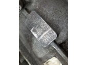 Cutie viteze manuala 6 trepte Volkswagen Touran (1T3) [Fabr 2010-2015] 2.0 TDI CFHC MAY 103KW / 140CP