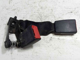 Capsa centura spate mijloc OEM Bmw X3 (E83) [Fabr 2003-2009]