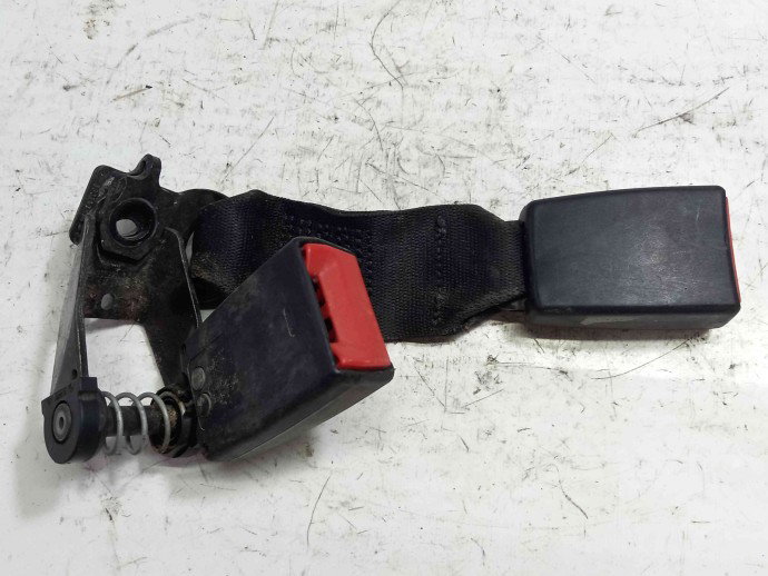Capsa centura spate mijloc OEM Bmw X3 (E83) [Fabr 2003-2009]