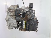 Cutie viteze automata DSG 7 trepte Skoda Rapid (NH3) [Fabr 2012-2019] 1.2 TSI CJZC REZ 66KW / 90CP