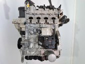 Motor complet ambielat AUDI Q2 (GAB) [ Fabr 2016-prezent] CZEA 1.4 TFSI CZEA 110KW / 150CP