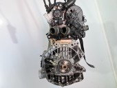 Motor complet ambielat AUDI Q2 (GAB) [ Fabr 2016-prezent] CZEA 1.4 TFSI CZEA 110KW / 150CP
