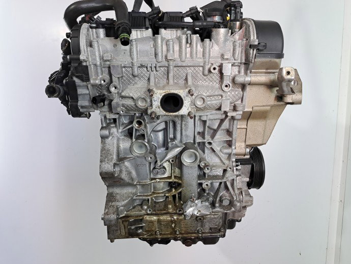 Motor complet ambielat AUDI Q2 (GAB) [ Fabr 2016-prezent] CZEA 1.4 TFSI CZEA 110KW / 150CP