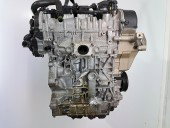Motor complet ambielat AUDI Q2 (GAB) [ Fabr 2016-prezent] CZEA 1.4 TFSI CZEA 110KW / 150CP