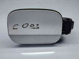 Capac rezervor Audi Q5 (8RB) [Fabr 2008-2016] 8K0010508R | LY9C