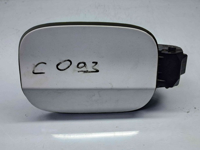 Capac rezervor Audi Q5 (8RB) [Fabr 2008-2016] 8K0010508R | LY9C