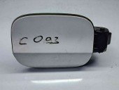 Capac rezervor Audi Q5 (8RB) [Fabr 2008-2016] 8K0010508R | LY9C