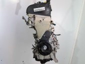 Motor complet ambielat AUDI Q2 (GAB) [ Fabr 2016-prezent] CZEA 1.4 TFSI CZEA 110KW / 150CP