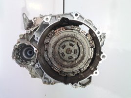 Cutie viteze automata DSG 7 trepte AUDI Q2 (GAB) [ Fabr 2016-prezent] 1.4 TFSI CZEA SMV 110KW / 150CP