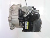 Cutie viteze automata DSG 7 trepte AUDI Q2 (GAB) [ Fabr 2016-prezent] 1.4 TFSI CZEA SMV 110KW / 150CP