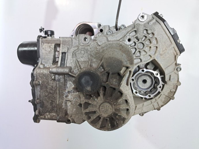 Cutie viteze automata DSG 7 trepte AUDI Q2 (GAB) [ Fabr 2016-prezent] 1.4 TFSI CZEA SMV 110KW / 150CP