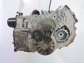 Cutie viteze automata DSG 7 trepte AUDI Q2 (GAB) [ Fabr 2016-prezent] 1.4 TFSI CZEA SMV 110KW / 150CP