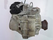 Cutie viteze automata DSG 7 trepte AUDI Q2 (GAB) [ Fabr 2016-prezent] 1.4 TFSI CZEA SMV 110KW / 150CP