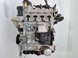 Motor complet ambielat AUDI A3 (8V1) [Fabr 2012-2017] CZEA 1.4 TFSI CZEA 110KW / 150CP
