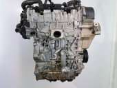 Motor complet ambielat AUDI A3 (8V1) [Fabr 2012-2017] CZEA 1.4 TFSI CZEA 110KW / 150CP