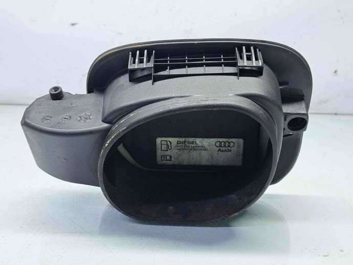 Capac rezervor Audi Q5 (8RB) [Fabr 2008-2016] 8K0010508R | LY9C