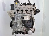 Motor complet ambielat Seat Leon (5F1) [Fabr 2012-2018] CZEA 1.4 TFSI CZEA 110KW / 150CP