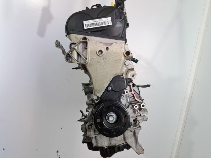 Motor complet ambielat Seat Leon (5F1) [Fabr 2012-2018] CZEA 1.4 TFSI CZEA 110KW / 150CP