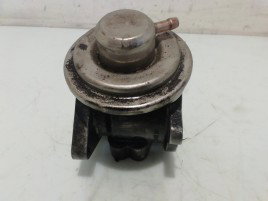 EGR Skoda Octavia 2 1.9 TDI BXE 038129637D 2004-2013