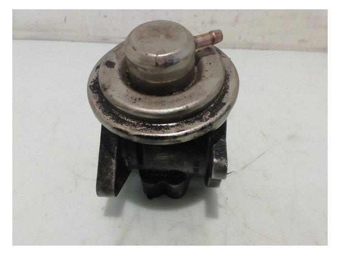 EGR Skoda Octavia 2 1.9 TDI BXE 038129637D 2004-2013