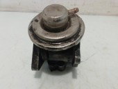 EGR Skoda Octavia 2 1.9 TDI BXE 038129637D 2004-2013