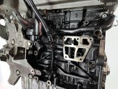 Motor complet ambielat Skoda Octavia 2 (1Z3) [Fabr 2004-2013] CFHC 2.0 TDI CFHC 103KW / 140CP