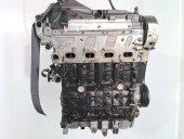 Motor complet ambielat Skoda Octavia 2 (1Z3) [Fabr 2004-2013] CFHC 2.0 TDI CFHC 103KW / 140CP