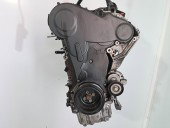 Motor complet ambielat Skoda Octavia 2 (1Z3) [Fabr 2004-2013] CFHC 2.0 TDI CFHC 103KW / 140CP