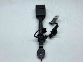  Capsa centura dreapta fata Audi Q5 (8RB) [Fabr 2008-2016] 8R0857755G