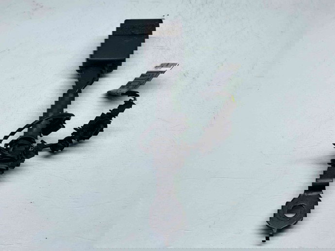  Capsa centura dreapta fata Audi Q5 (8RB) [Fabr 2008-2016] 8R0857755G