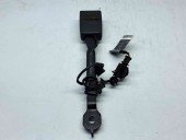  Capsa centura dreapta fata Audi Q5 (8RB) [Fabr 2008-2016] 8R0857755G