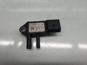 Senzor presiune Volkswagen Golf 6 (5K1) [Fabr 2009-2013] 059906051C
