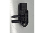 Senzor presiune Volkswagen Golf 6 (5K1) [Fabr 2009-2013] 059906051C