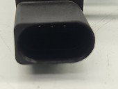 Senzor presiune Volkswagen Golf 6 (5K1) [Fabr 2009-2013] 059906051C