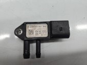 Senzor presiune Seat Ibiza 5 (6J5) [Fabr 2008-2017] 059906051C