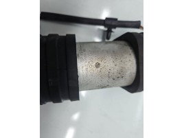 Pompa combustibil Skoda Octavia 2 (1Z3) [Fabr 2004-2013] 1K0906089A 2.0 TDI CFHC 103KW / 140CP