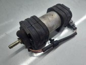 Pompa combustibil Skoda Octavia 2 (1Z3) [Fabr 2004-2013] 1K0906089A 2.0 TDI CFHC 103KW / 140CP